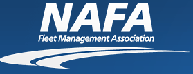 NAFA: Fleet Solutions for Fleet Professionals