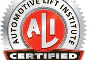 Lift Inspector Certification Program from ALI