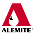 Diesel Exhaust Fluid (DEF) Systems from Alemite