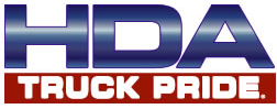 HDA Truck Pride: 700 Locations and Growing