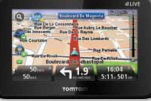 TomTom Professional Navigation Drives Added Fleet Efficiency