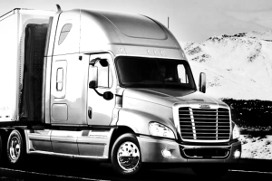 Leading Transportation Executive Launches DRIVEN Fleet Solutions