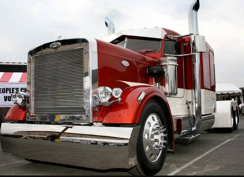 70,000 Expected at MidAmerica Trucking Show Fleet News Daily