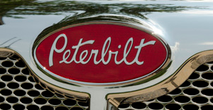 Cummins/Peterbilt SuperTruck shows 54% improvement in fuel economy