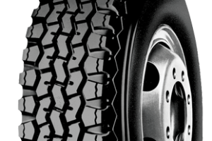 Yokohama Tire to Build Commercial Tire Plant in Mississippi