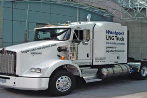 Westport Acquires Clean Energy’s Natural Gas Vehicle Business, BAF Technologies and ServoTech Engineering