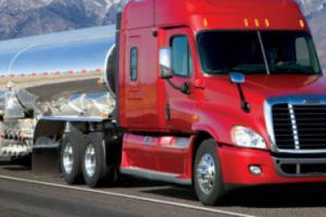 PIT Group to host the Energotest: independent verification of truck tech performance