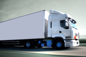 Best HR Practices of Successful Trucking Companies Revealed in New Study