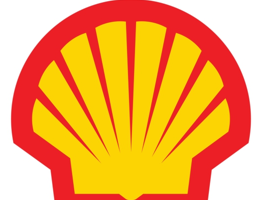 Shell Launches Shell Fleet Navigator Card