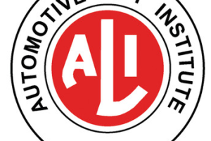 ALI Lift Inspector Certification Program Expands Computer-Based Testing into Canada