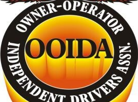 Rock band Kansas headlines at OOIDA trucking show