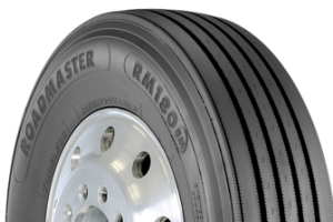 Cooper Tire Stockholders Approve Merger with Apollo Tyres