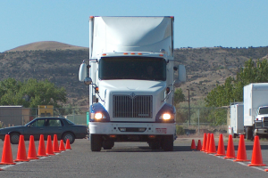 AlertDriving Launches Advanced Defensive Driver Training