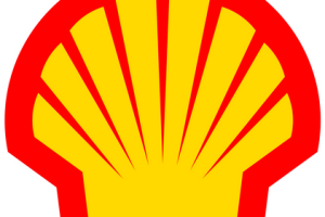 Shell Diesel Fuel Injection Technology (FiT™) Introduced