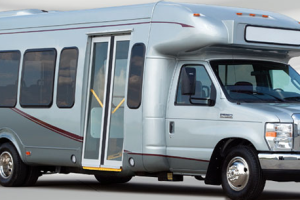 Supreme Industries to Divest Shuttle-Bus Business