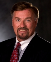Dave Zuchowski Named President/CEO of Hyundai Motor America