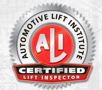 New ALI Online Lift Safety Training Course Now Live