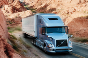 Volvo Trucks to Recognize North America’s Safest Fleets