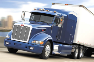 PACCAR Reports Record Annual Revenues, Strong Financial Results