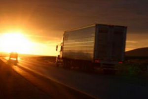 FMCSA Supplemental Notice on HOS and ELDs