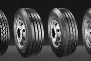 Cooper Tire & Rubber Full Year Results Down 18%