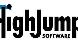 HighJump Software Names Craig Crawford to Lead Canada Expansion