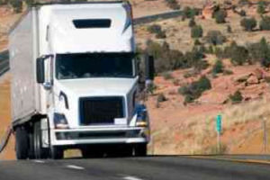 OOIDA Encourages Truckers to Comment on Proposed ELD Rule