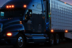 ATRI Takes Aim at FMCSA Hours-of-Service Field Report