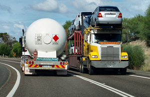 OOIDA asks FMCSA to Extend Deadline for Registry of Medical Examiners