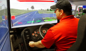 instal the last version for ipod Car Truck Driver 3D