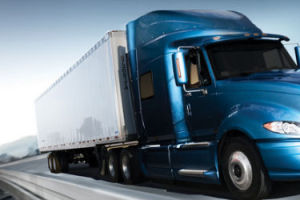 Navistar and Swift Transportation in Joint Pilot to Max Fuel Economy