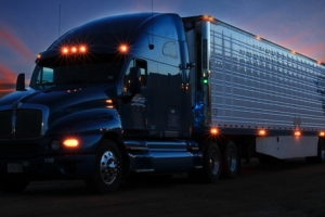 ATA Calls for Swift Issuance of Electronic Logging Device Regs