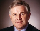 Maxion Wheels Names Bill Wardle VP of Global Sales and Marketing