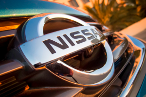 Nissan Improves on 2015 J.D. Power Dependability Study