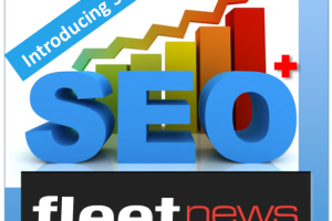 New Online Tool to Boost Google Rankings for Fleet Industry Firms
