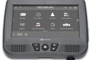 Omnitracs Launches Intelligent Vehicle Gateway, a New Generation in Telematics Delivery