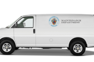 Montgomery County, MD, Expands Green Fleet with XL Hybrids