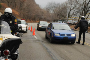 How Road Fatalities Were Reduced in Pennsylvania