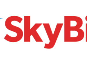SkyBitz Named to Food Logistics’ Top Software and Technology Providers List