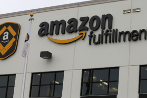 Amazon to Expand in Illinois with Two More Fulfillment Centers and 1,000  Jobs