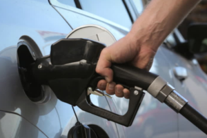 Consumers Union Applauds EPA’s Plan to Finalize Fuel Economy Standards