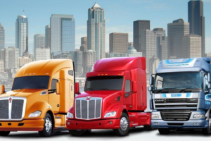 PacLease Adds 10 Locations Now with 454 Locations in U.S. and Canada