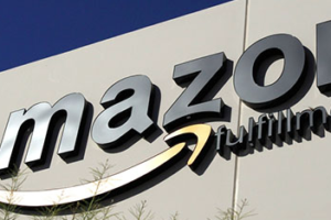 Amazon to Open Second Fulfillment Center in Florida, Add 1,000 Jobs