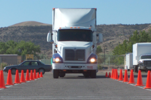 Truckload Carriers Association Rolls Out Accreditation Program