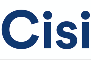 CARCO Group Changes Name to Cisive