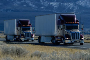 Telematics to Drive Growth of Connected Trucking-as-a-Service