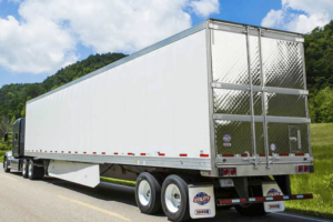 NorthEast Truck and Trailer Expands in Nova Scotia