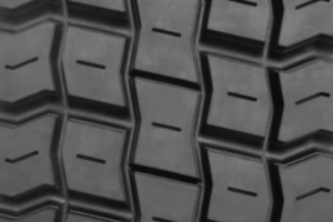 Oliver Rubber Company Introduces New Drive Retread and ULP Trailer Retread