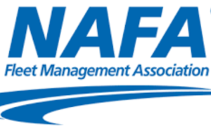 NAFA to Instruct Asset Management Execs on Supplier Relations, Fleet Challenges and Sustainable Option