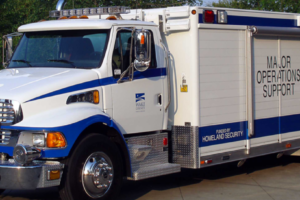 North Carolina County Turns to Asset Management from Chevin Fleet Solutions